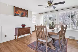 29 Sweetbriar Dr, Cranston, RI 02920 - Photo 12