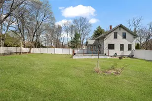 32 Brookdale Ave, Cranston, RI 02921 - Photo 34