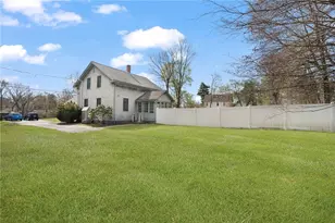 32 Brookdale Ave, Cranston, RI 02921 - Photo 40