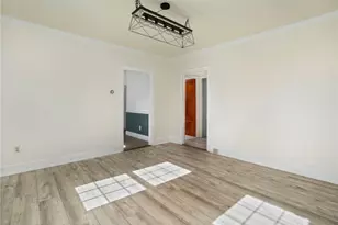 32 Brookdale Ave, Cranston, RI 02921 - Photo 18
