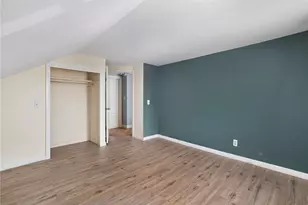 32 Brookdale Ave, Cranston, RI 02921 - Photo 26