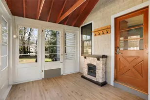 32 Brookdale Ave, Cranston, RI 02921 - Photo 28