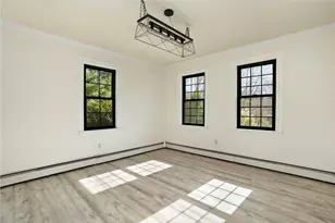 32 Brookdale Ave, Cranston, RI 02921 - Photo 20
