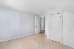 32 Brookdale Ave, Cranston, RI 02921 - Photo 22
