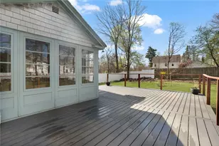 32 Brookdale Ave, Cranston, RI 02921 - Photo 30