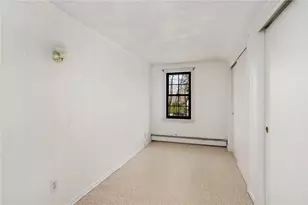 32 Brookdale Ave, Cranston, RI 02921 - Photo 24