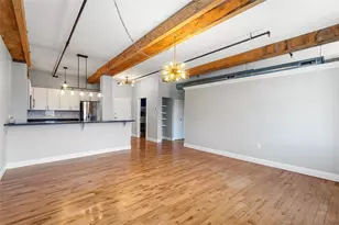 75 Eagle St, Providence, RI 02909 - Photo 14