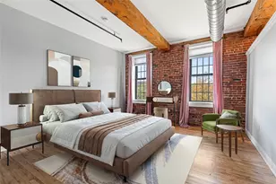 75 Eagle St, Providence, RI 02909 - Photo 18