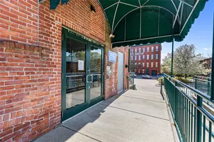 75 Eagle St, Providence, RI 02909 - Photo 32