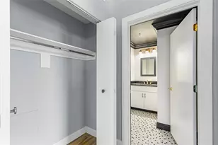 75 Eagle St, Providence, RI 02909 - Photo 22