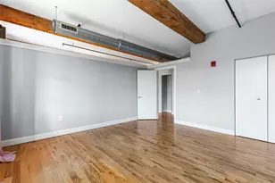 75 Eagle St, Providence, RI 02909 - Photo 20