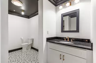 75 Eagle St, Providence, RI 02909 - Photo 24