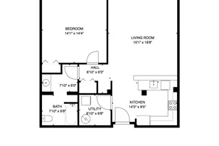 75 Eagle St, Providence, RI 02909 - Photo 36