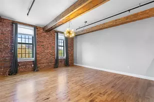 75 Eagle St, Providence, RI 02909 - Photo 4