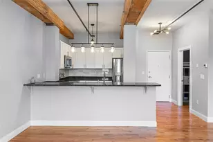 75 Eagle St, Providence, RI 02909 - Photo 12