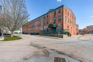 75 Eagle St, Providence, RI 02909 - Photo 34