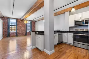 75 Eagle St, Providence, RI 02909 - Photo 6