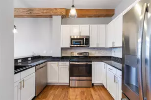 75 Eagle St, Providence, RI 02909 - Photo 10