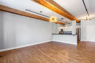 75 Eagle St, Providence, RI 02909 - Photo 2