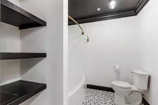 75 Eagle St, Providence, RI 02909 - Photo 26