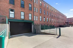 75 Eagle St, Providence, RI 02909 - Photo 30