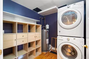 75 Eagle St, Providence, RI 02909 - Photo 16