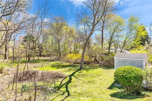 5 Taylor Cir, East Greenwich, RI 02818 - Photo 34