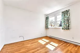 5 Taylor Cir, East Greenwich, RI 02818 - Photo 24