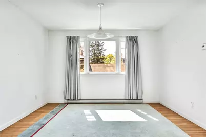 5 Taylor Circle, East Greenwich, RI 02818 - Photo 6