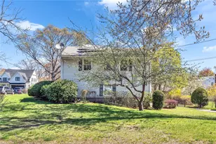 5 Taylor Cir, East Greenwich, RI 02818 - Photo 32