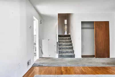 5 Taylor Circle, East Greenwich, RI 02818 - Photo 14