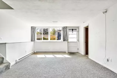 5 Taylor Circle, East Greenwich, RI 02818 - Photo 26