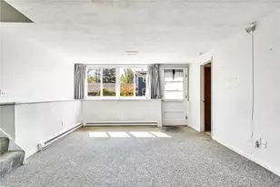 5 Taylor Cir, East Greenwich, RI 02818 - Photo 26