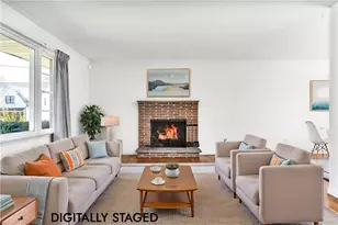 5 Taylor Cir, East Greenwich, RI 02818 - Photo 4