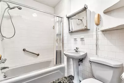 5 Taylor Circle, East Greenwich, RI 02818 - Photo 20