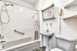 5 Taylor Cir, East Greenwich, RI 02818 - Photo 20