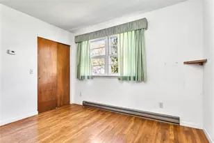 5 Taylor Cir, East Greenwich, RI 02818 - Photo 16