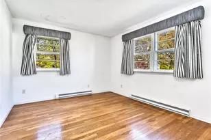 5 Taylor Cir, East Greenwich, RI 02818 - Photo 18