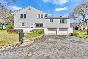 5 Taylor Cir, East Greenwich, RI 02818 - Photo 30