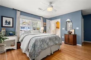 52 Woodhaven Blvd, North Providence, RI 02911 - Photo 24