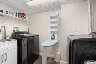 52 Woodhaven Blvd, North Providence, RI 02911 - Photo 34