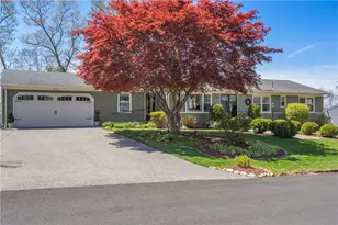 52 Woodhaven Blvd, North Providence, RI 02911 - Photo 42