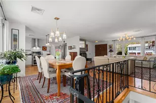 52 Woodhaven Blvd, North Providence, RI 02911 - Photo 28