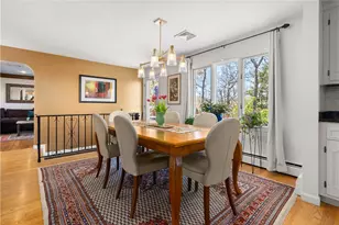 52 Woodhaven Blvd, North Providence, RI 02911 - Photo 8