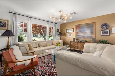 52 Woodhaven Boulevard, North Providence, RI 02911 - Photo 4