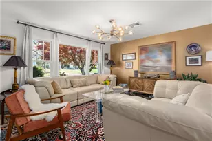 52 Woodhaven Blvd, North Providence, RI 02911 - Photo 4