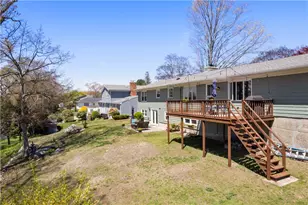 52 Woodhaven Blvd, North Providence, RI 02911 - Photo 40