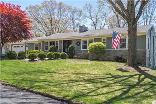 52 Woodhaven Blvd, North Providence, RI 02911 - Photo 46