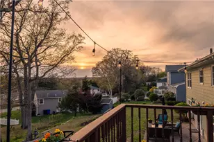 52 Woodhaven Blvd, North Providence, RI 02911 - Photo 18