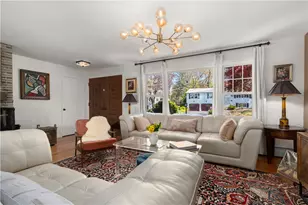 52 Woodhaven Blvd, North Providence, RI 02911 - Photo 6
